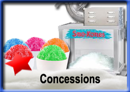 snow cone machine the woodlands