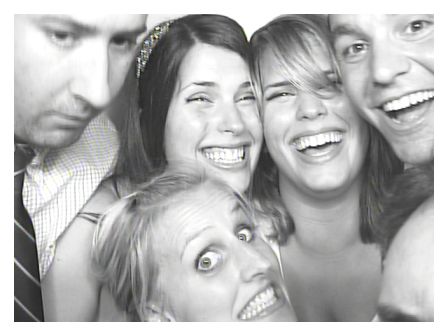rent photo booth