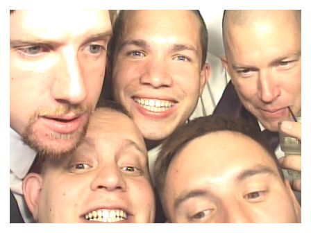 rent photo booth