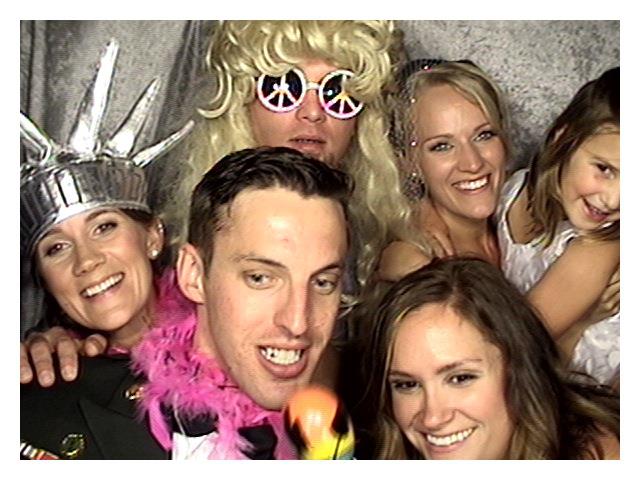 rental photo booth